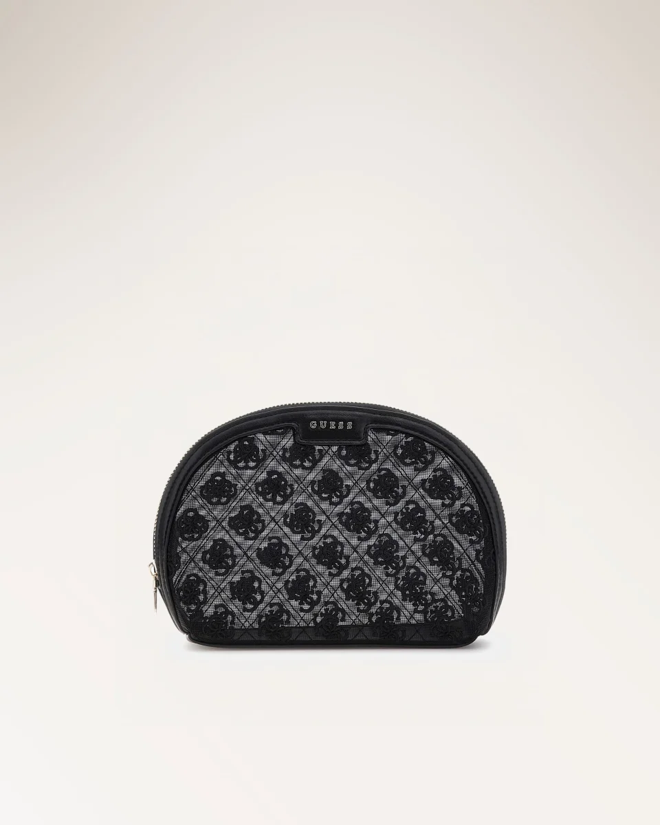 Dome Black - immagine 2