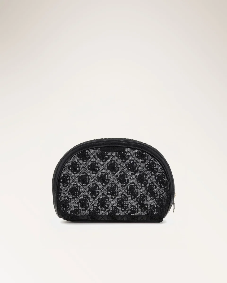 Dome Black - immagine 3