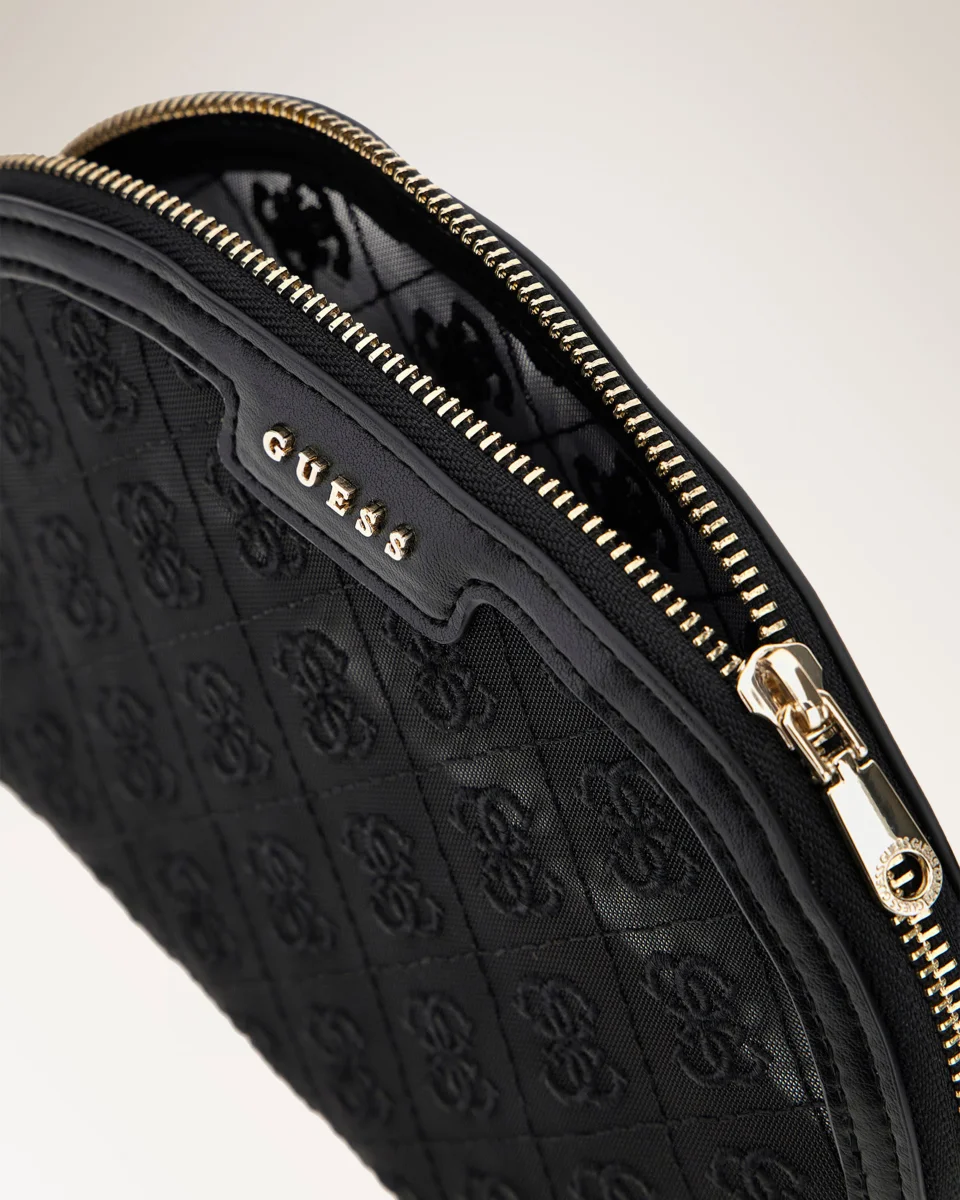 Dome Black - immagine 4