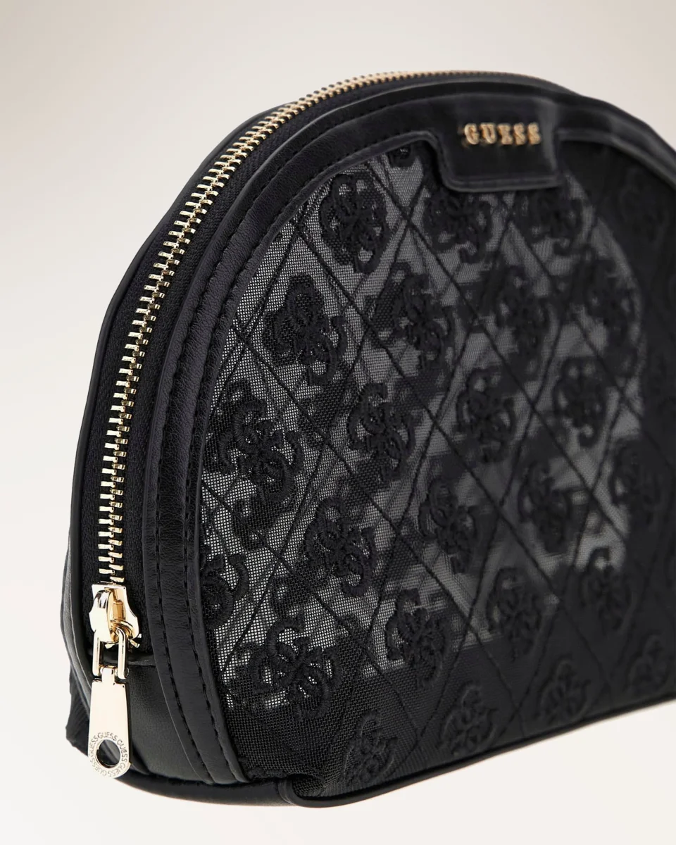 Dome Black - immagine 5