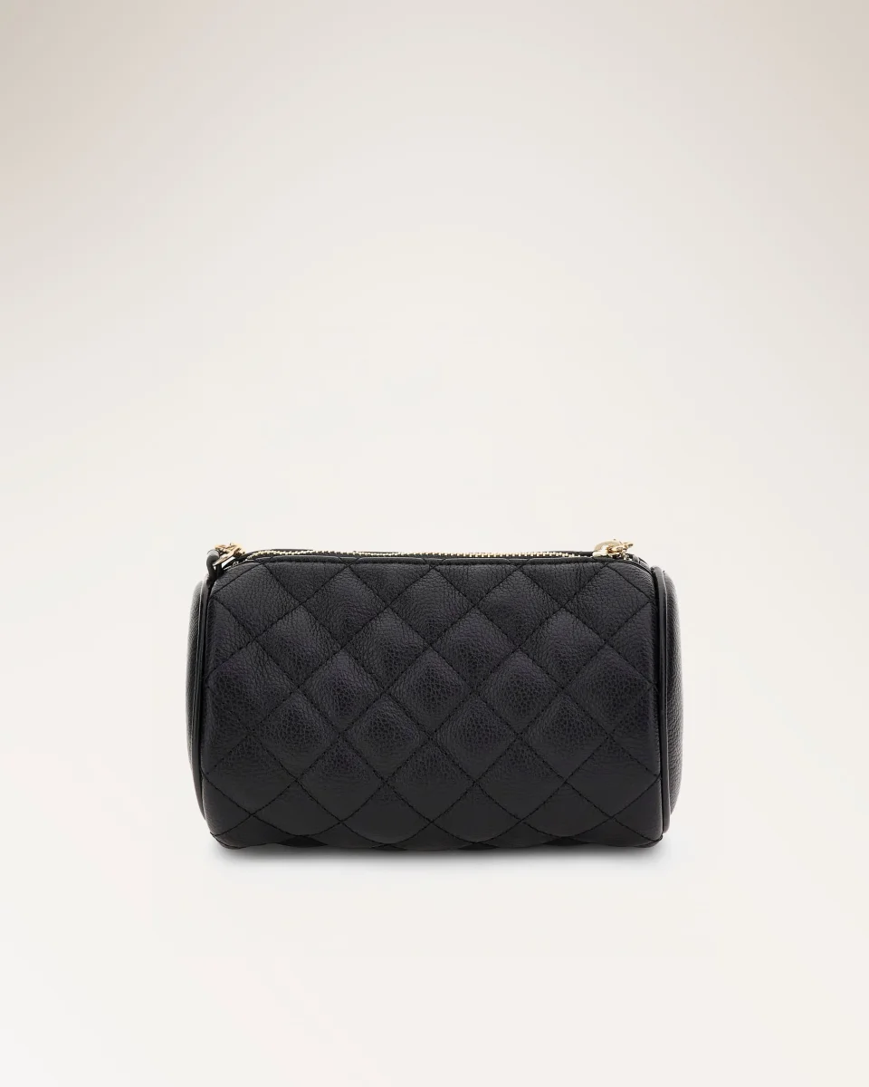 Tube Pouch Black - immagine 3