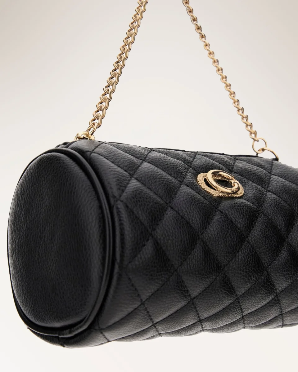 Tube Pouch Black - immagine 4