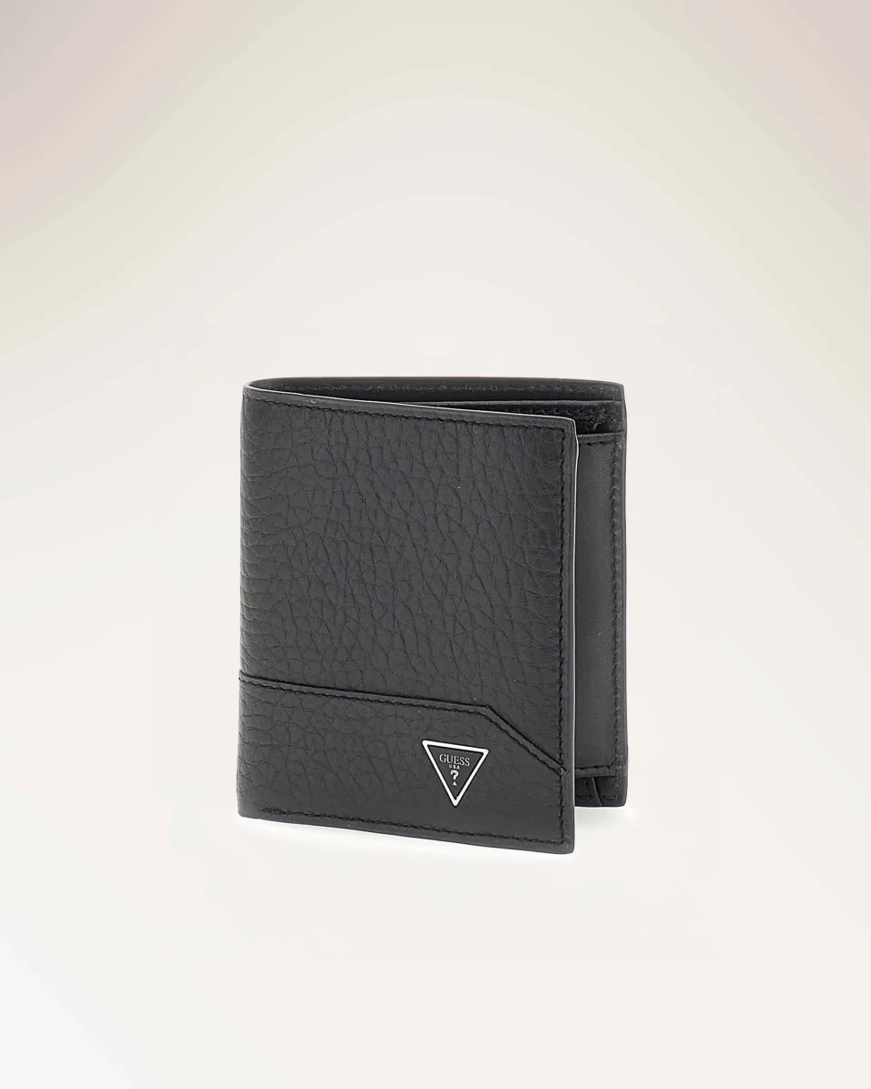 Torino Bifold S Black - immagine 2