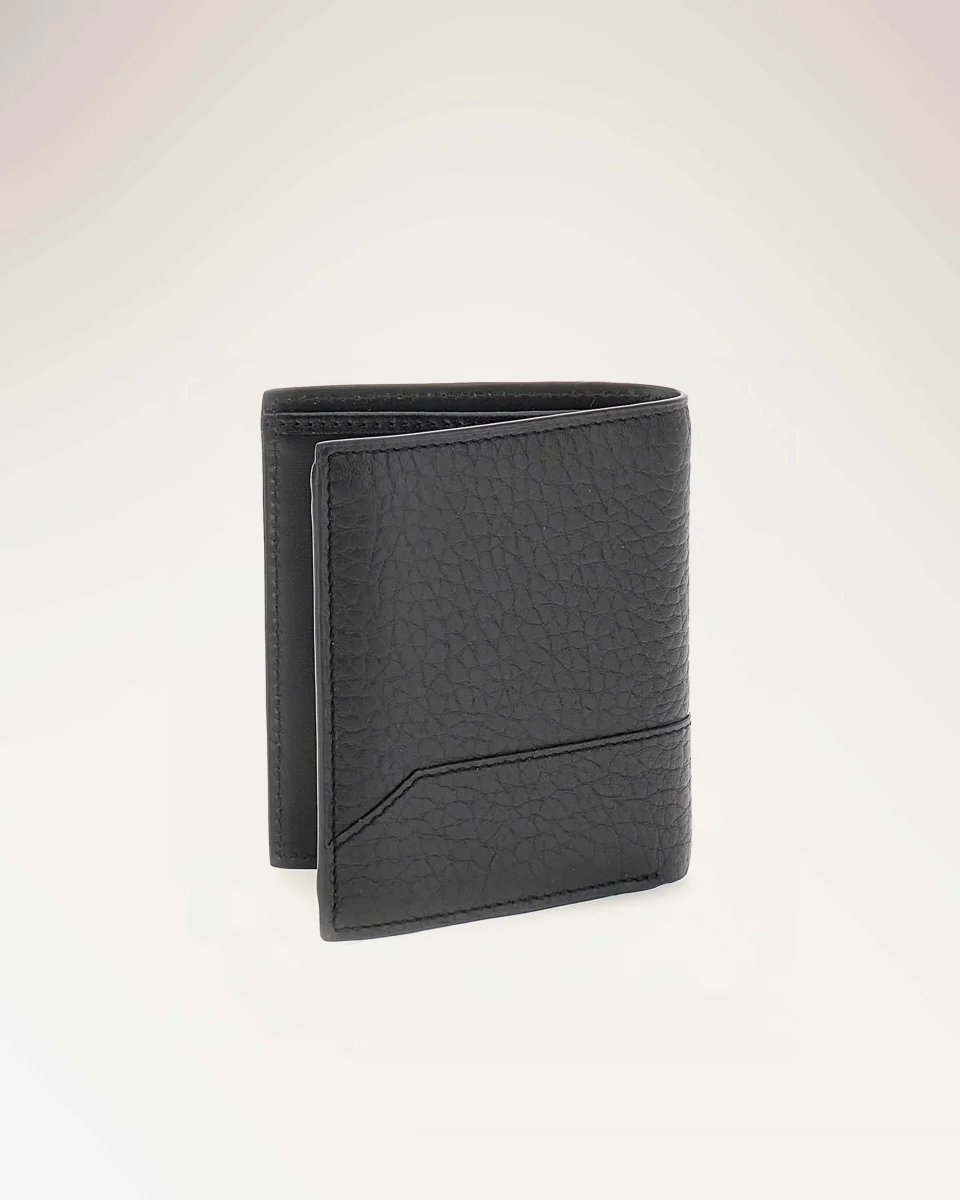 Torino Bifold S Black - immagine 5