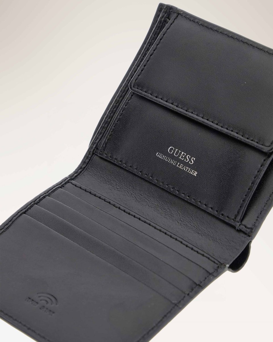 Torino Bifold S Black - immagine 6