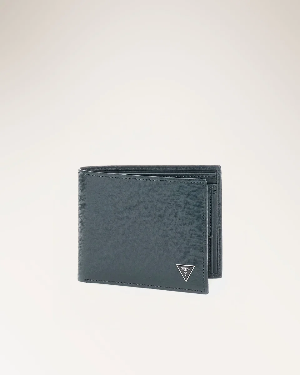 Milano Bllfld W C Pckt Green - immagine 2