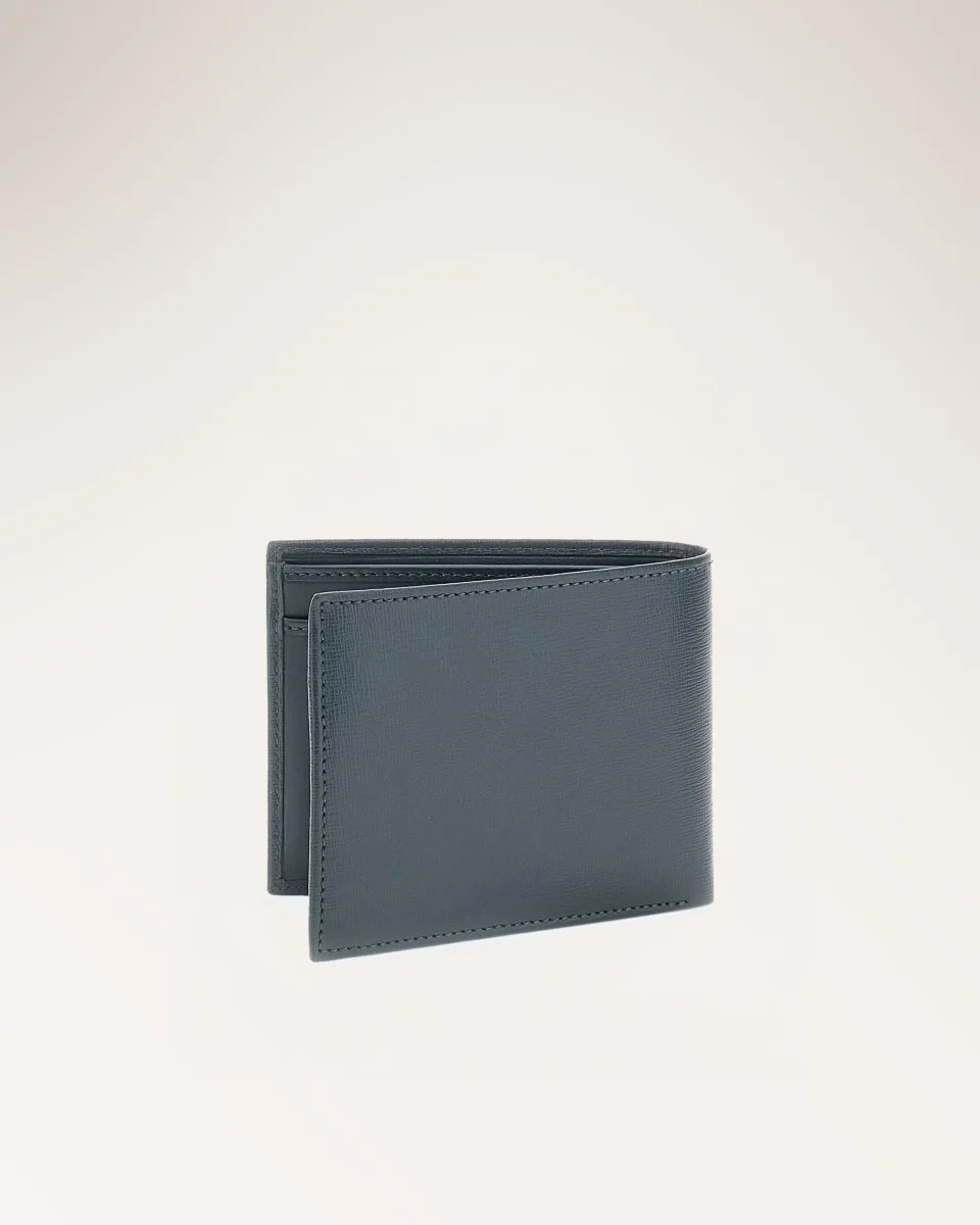 Milano Bllfld W C Pckt Green - immagine 3