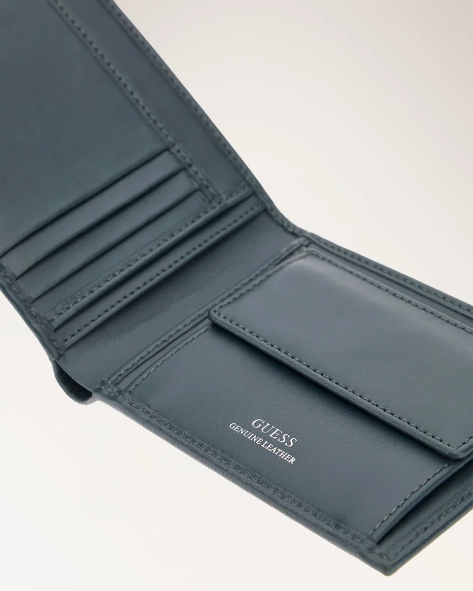 Milano Bllfld W C Pckt Green - immagine 4