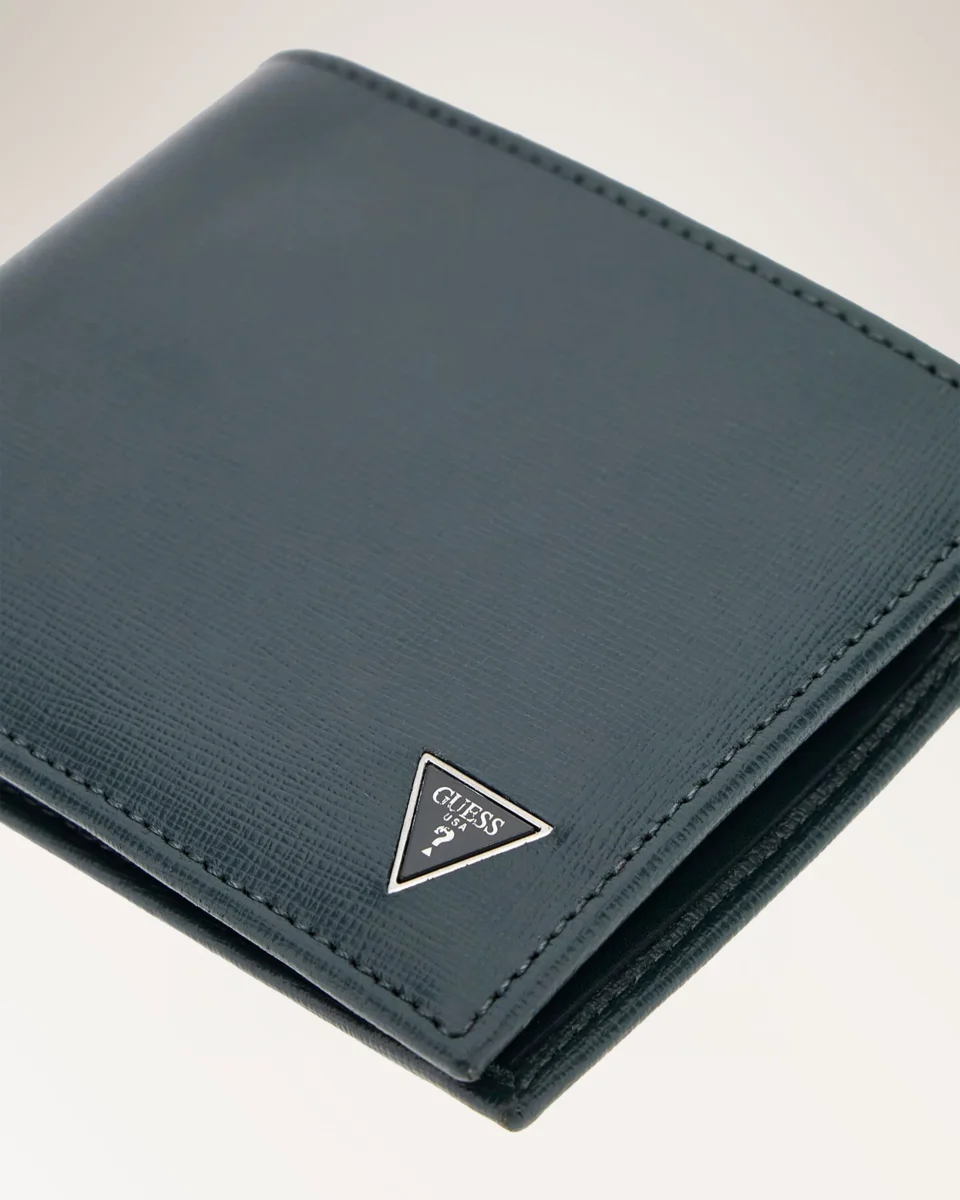 Milano Bllfld W C Pckt Green - immagine 5