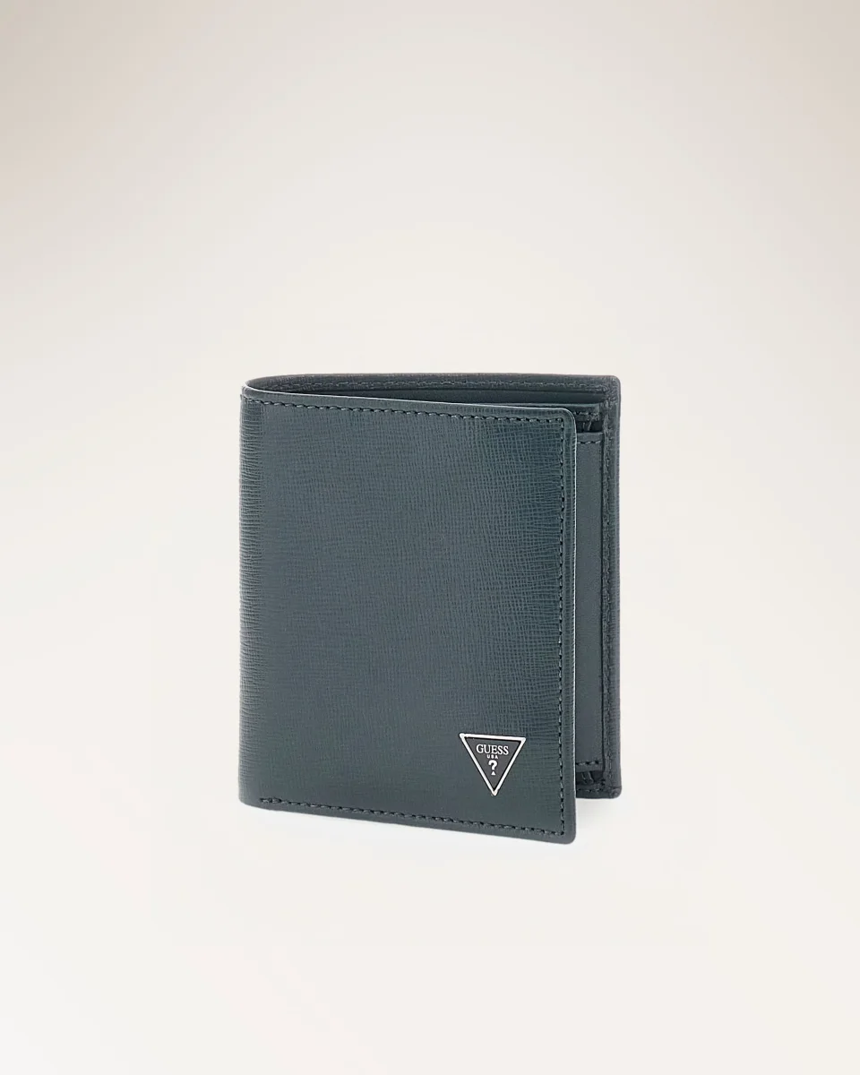 Milano Bifold S Green Gables - immagine 2