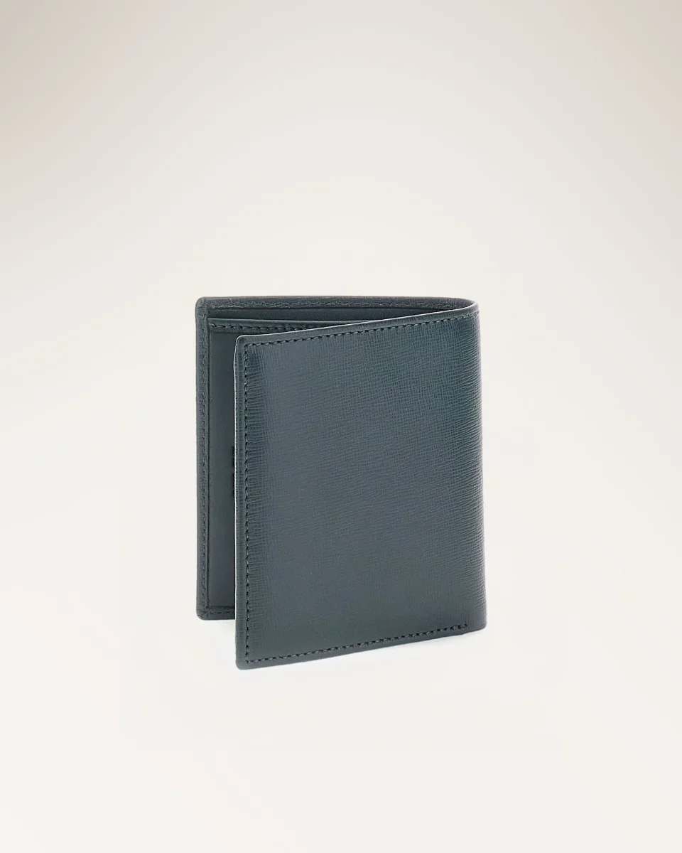 Milano Bifold S Green Gables - immagine 3