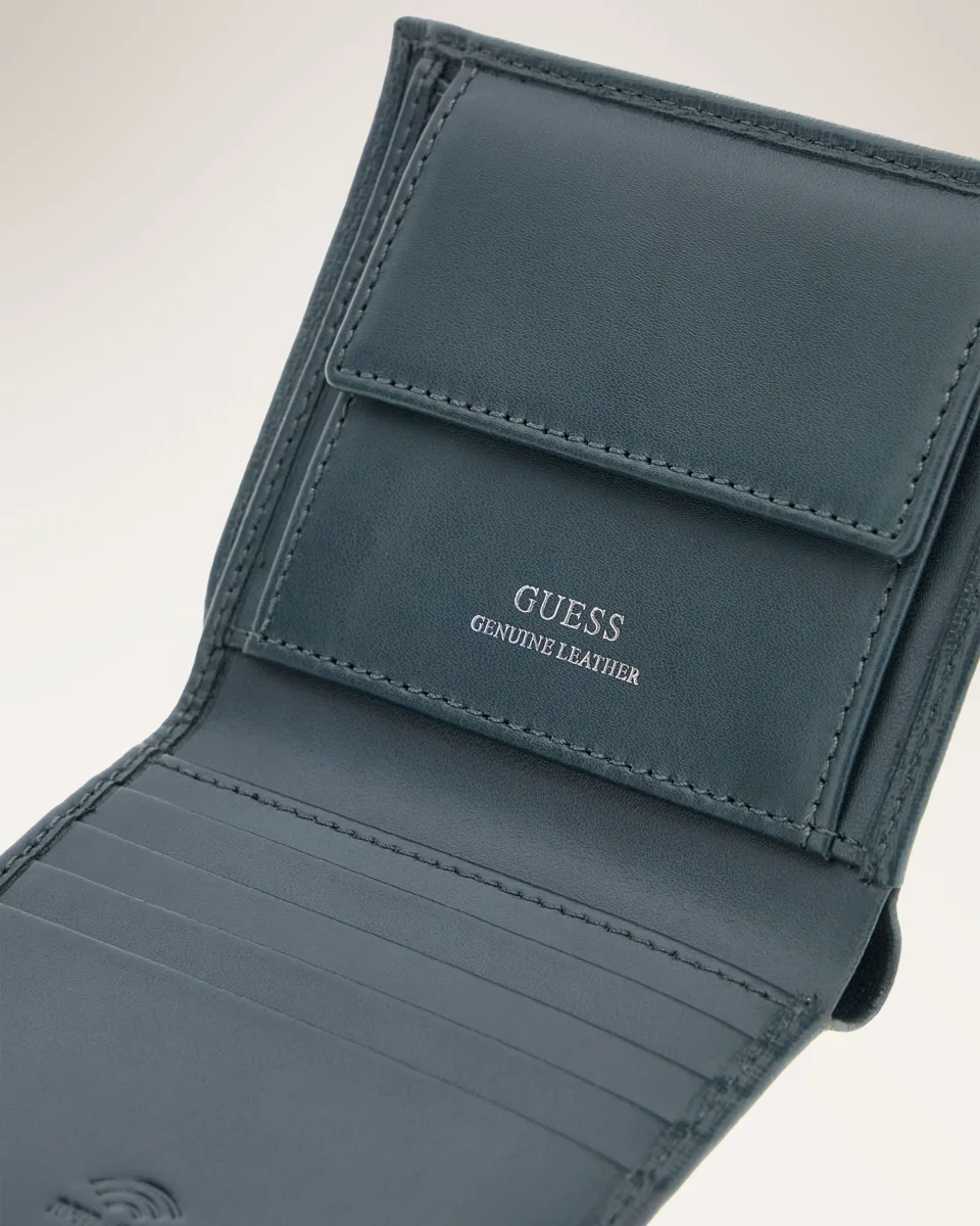 Milano Bifold S Green Gables - immagine 4