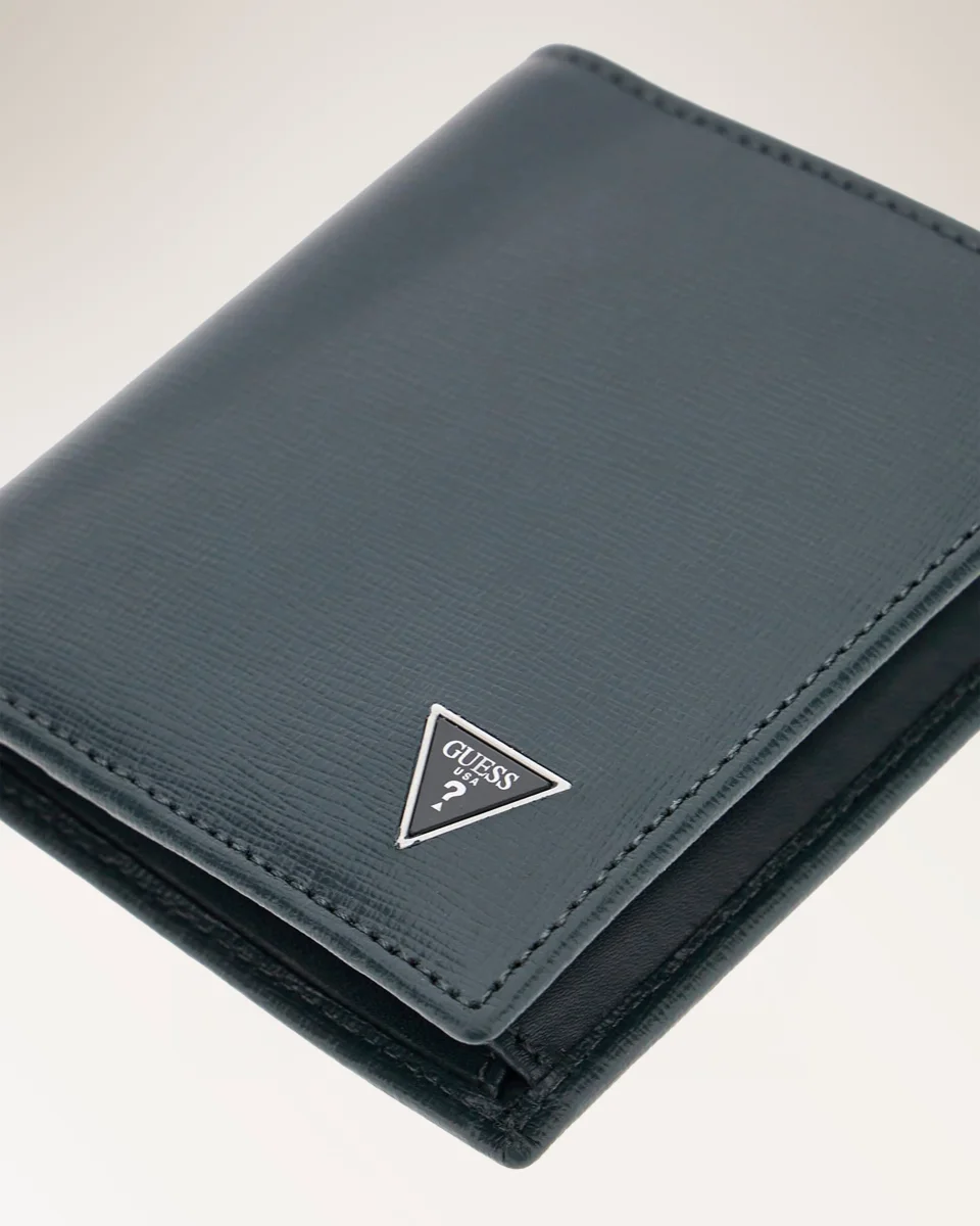 Milano Bifold S Green Gables - immagine 5