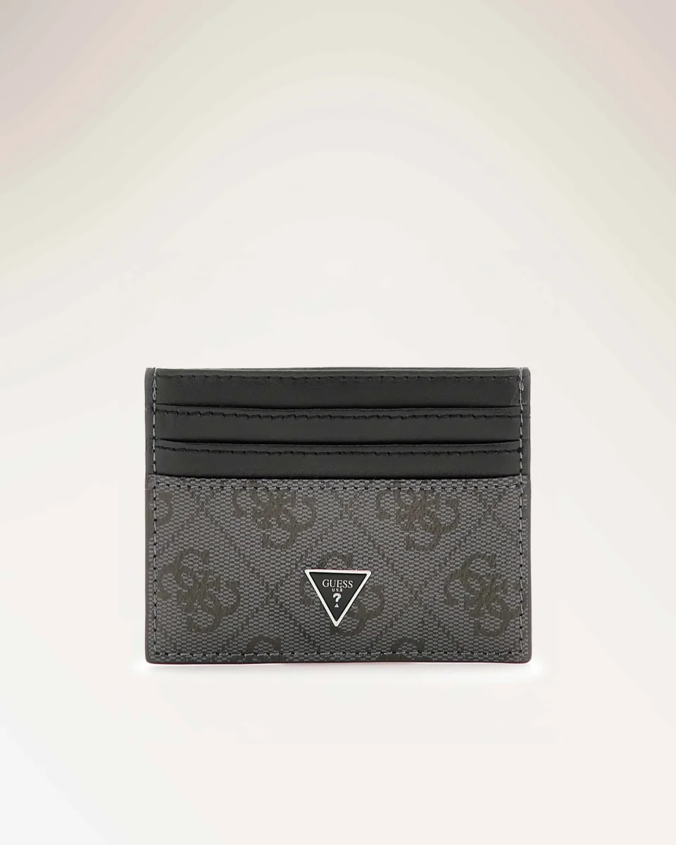 Mito Card Case Taglia Unica - immagine 2