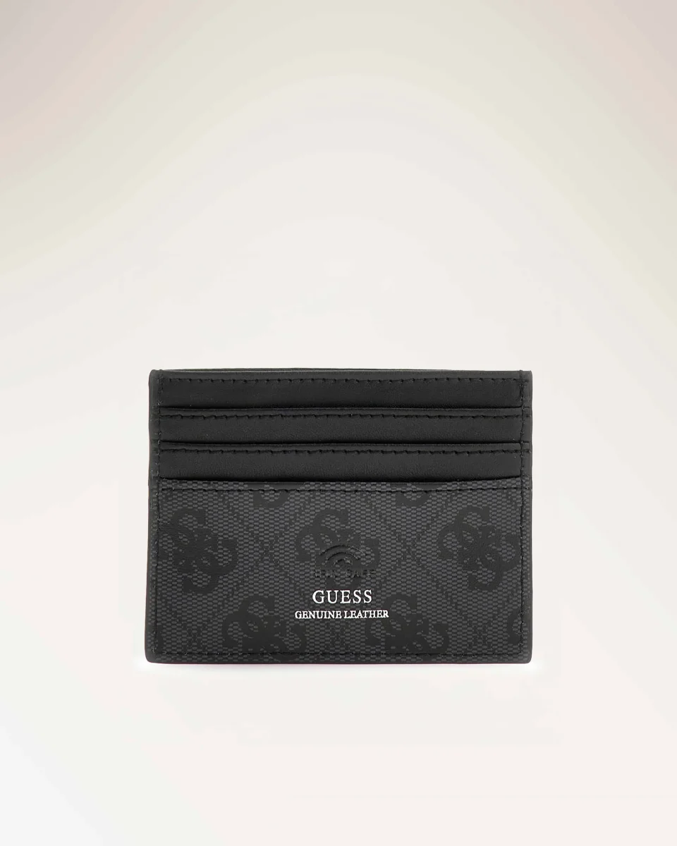 Mito Card Case Taglia Unica - immagine 3