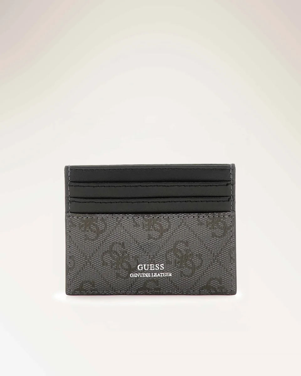 Mito Card Case Taglia Unica - immagine 4