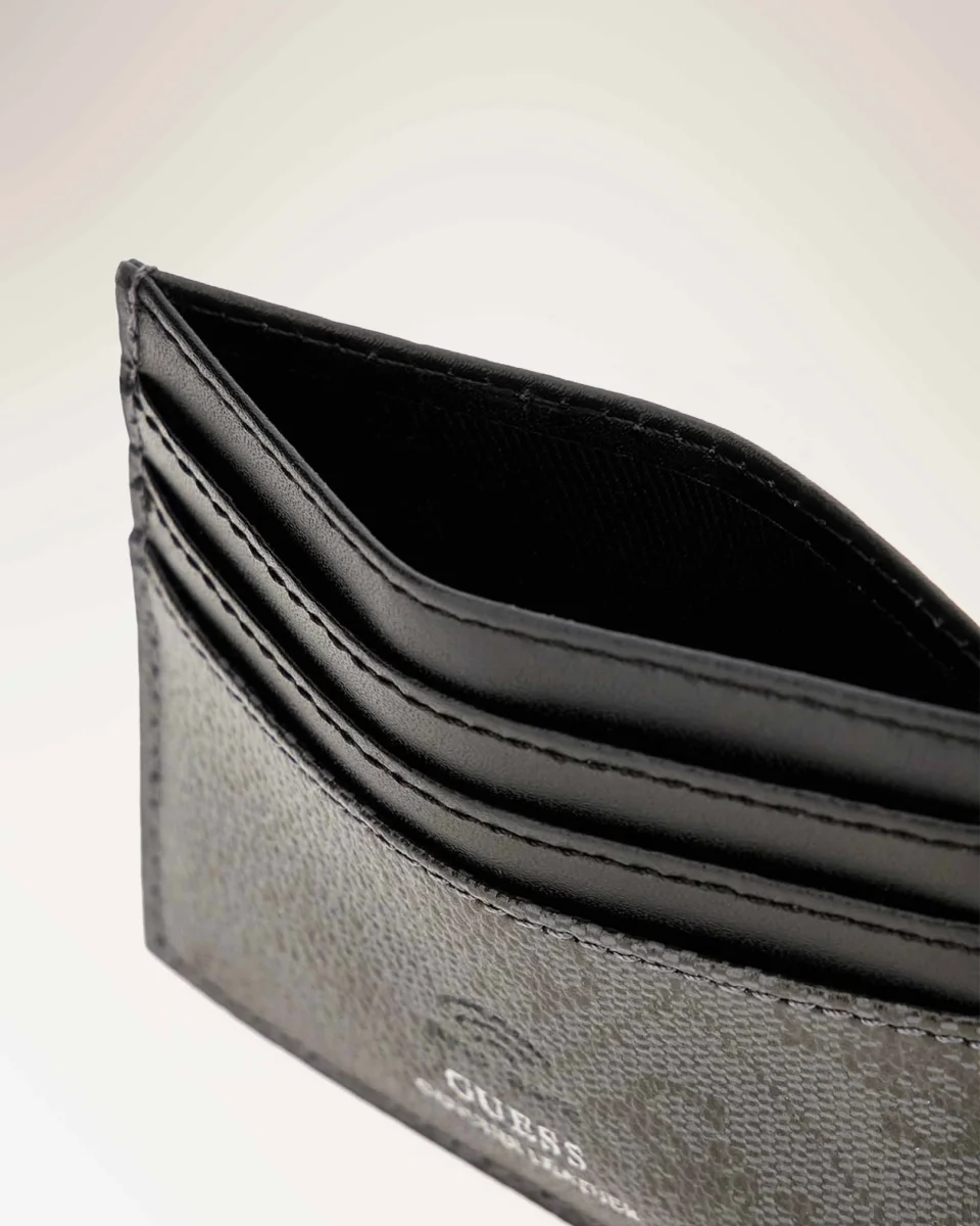 Mito Card Case Taglia Unica - immagine 5