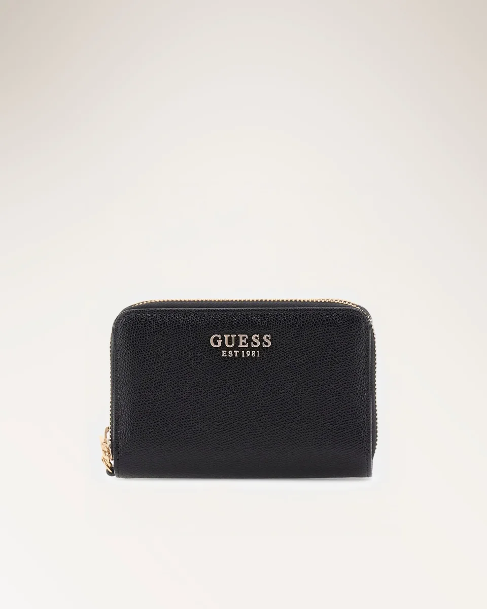 Amorette Slg Med Double Zip - immagine 2