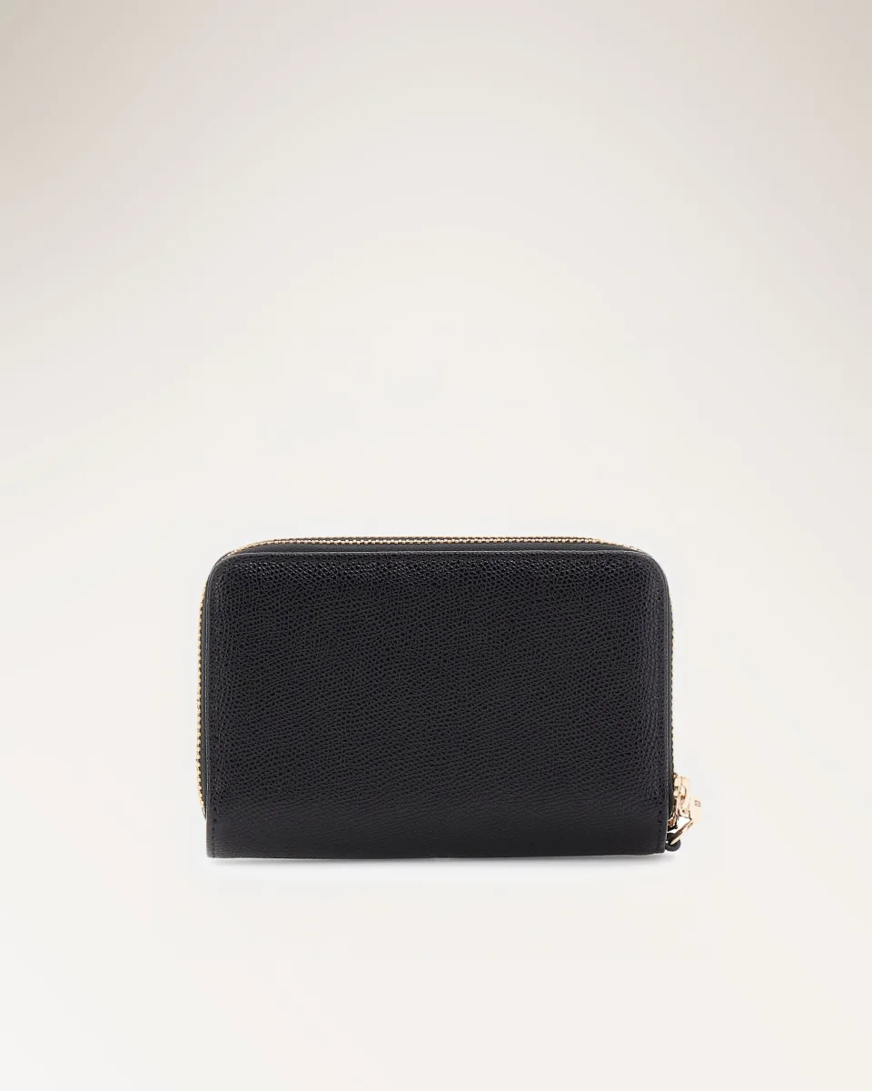 Amorette Slg Med Double Zip - immagine 3