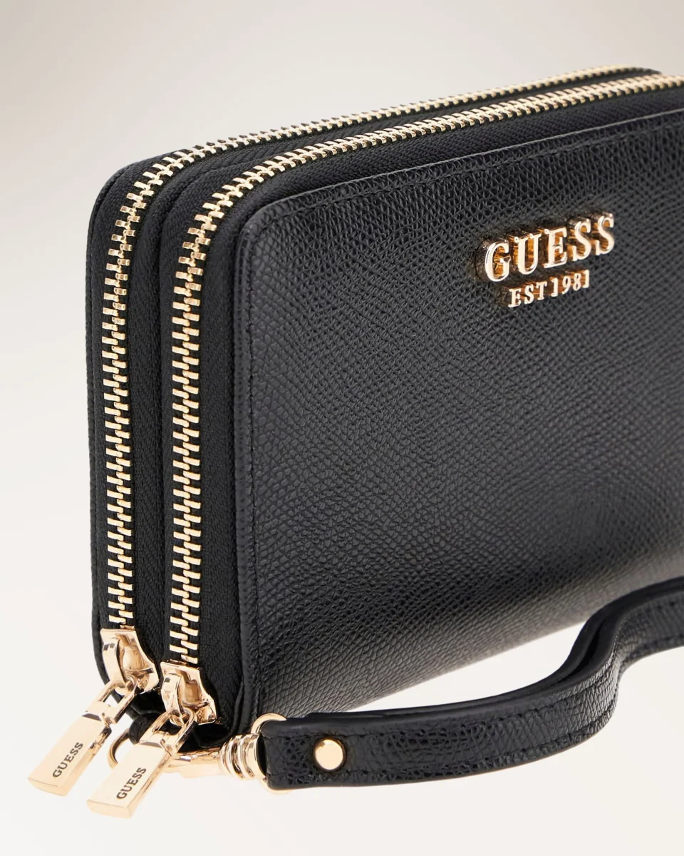 Amorette Slg Med Double Zip - immagine 4