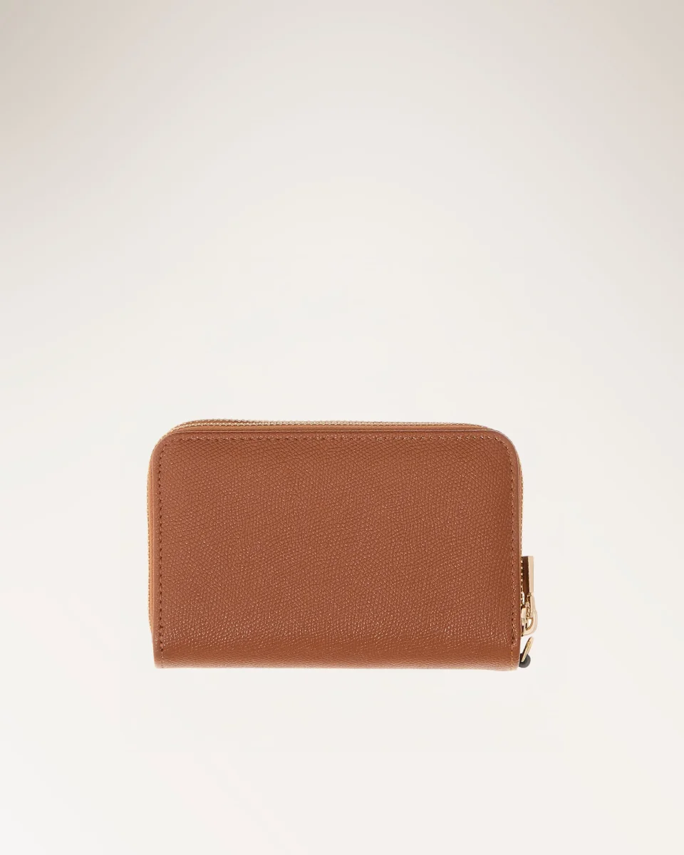 Amorette Slg Med Double Zip - immagine 3