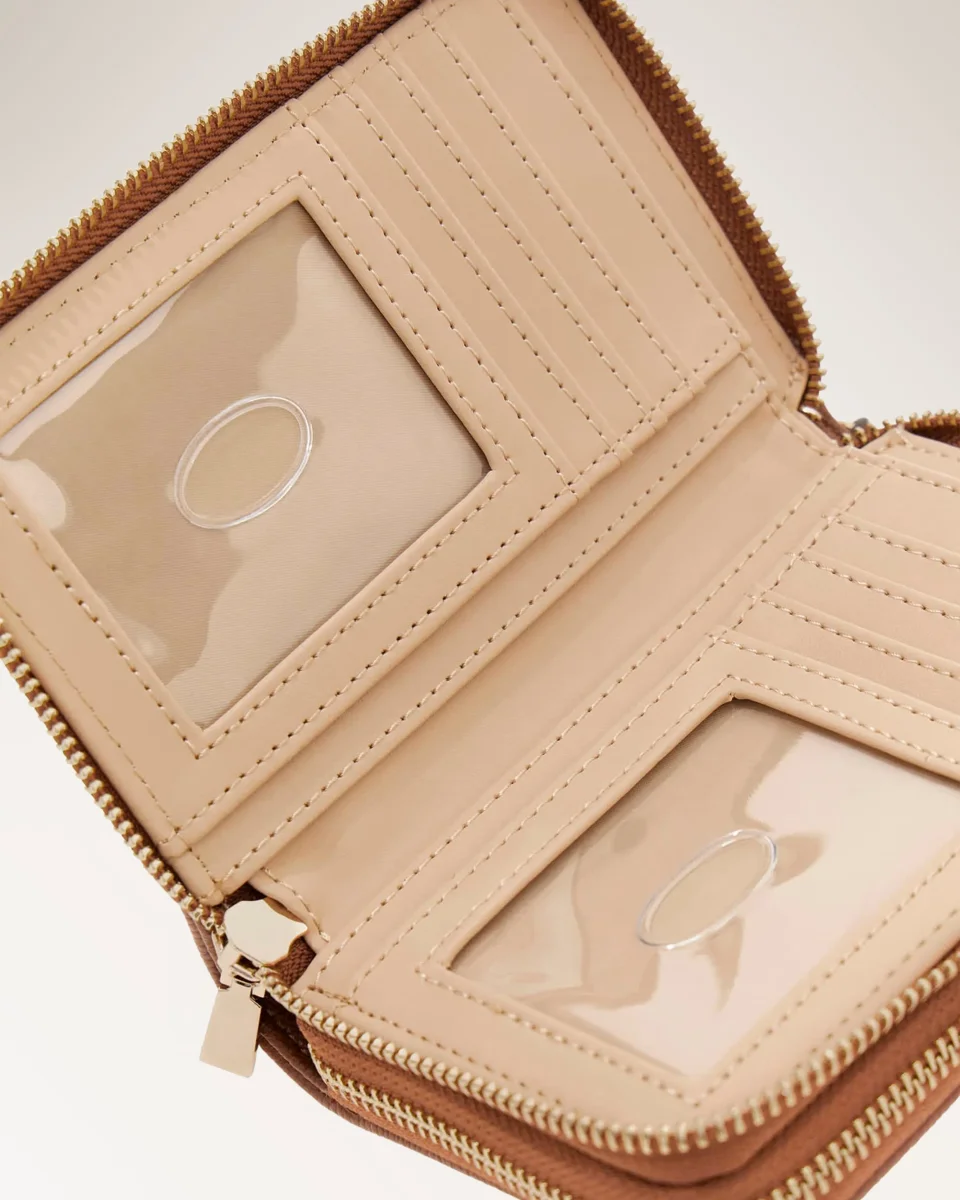 Amorette Slg Med Double Zip - immagine 5