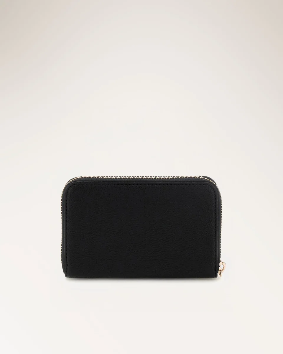 Calebra Slg Medium Zip Around - immagine 3