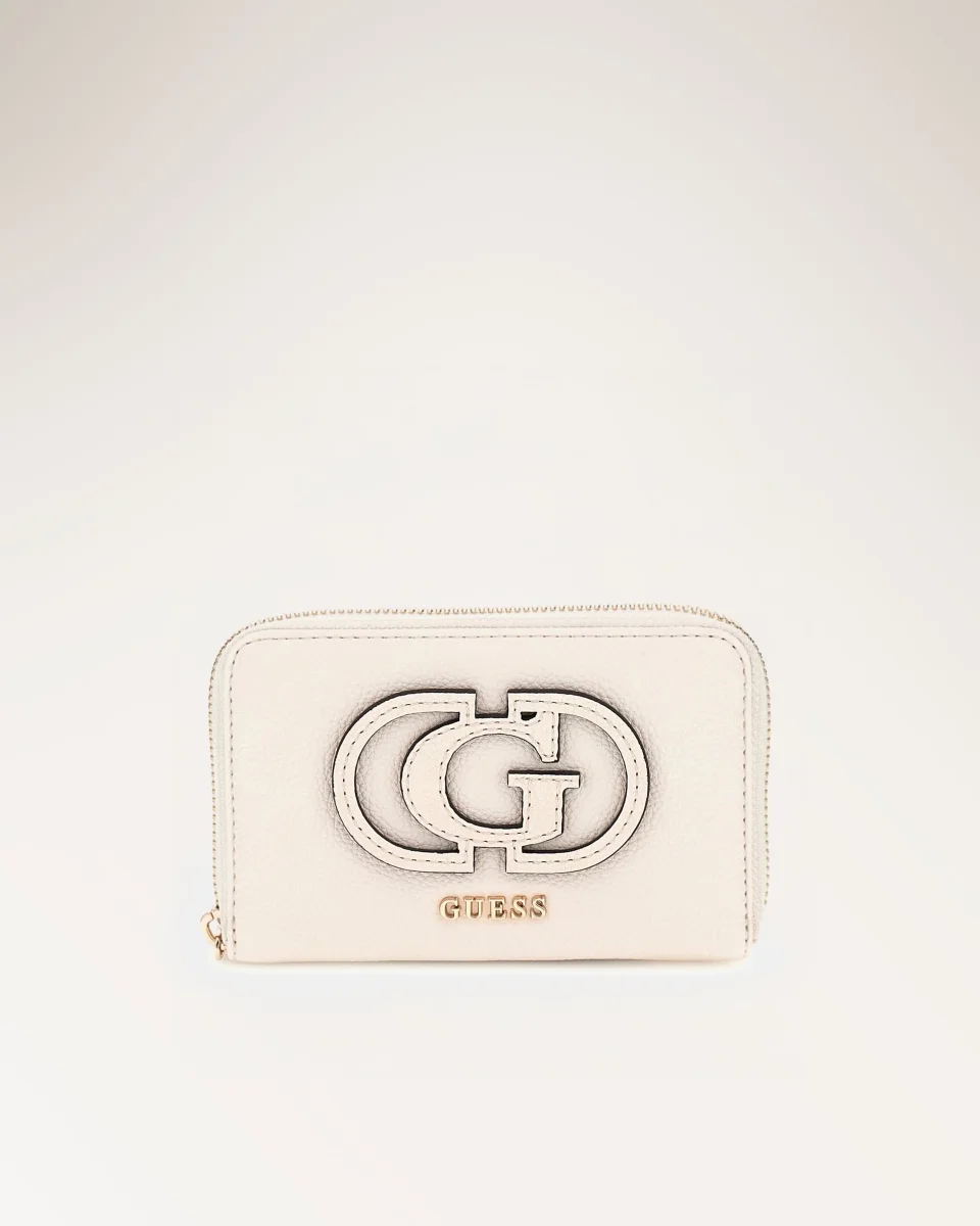 Calebra Slg Medium Zip Around - immagine 2