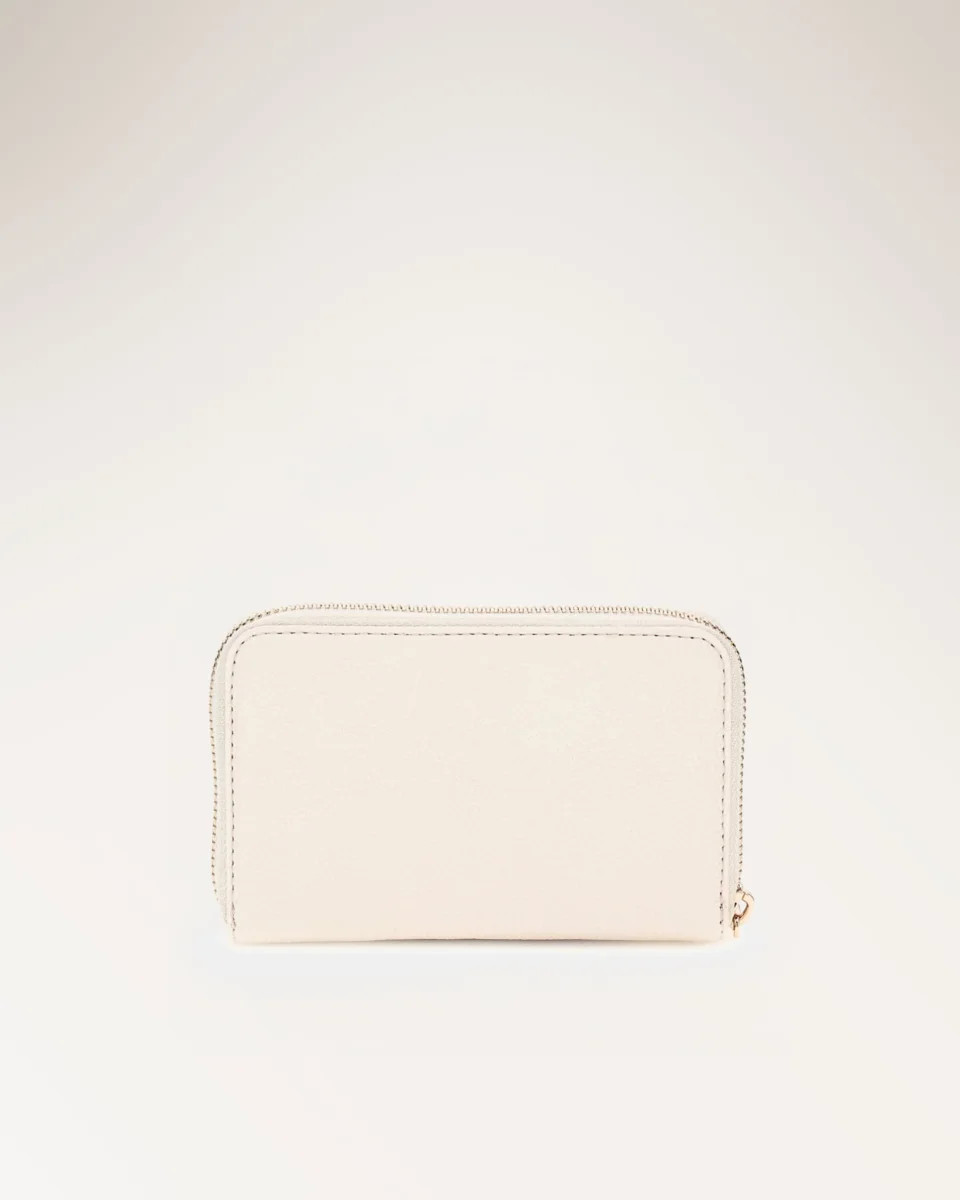 Calebra Slg Medium Zip Around - immagine 3