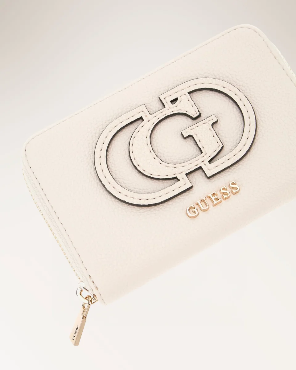 Calebra Slg Medium Zip Around - immagine 5