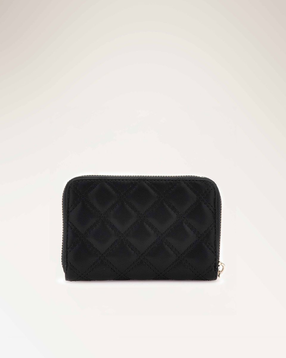 Giully Ii Slg Med Zip Around - immagine 3