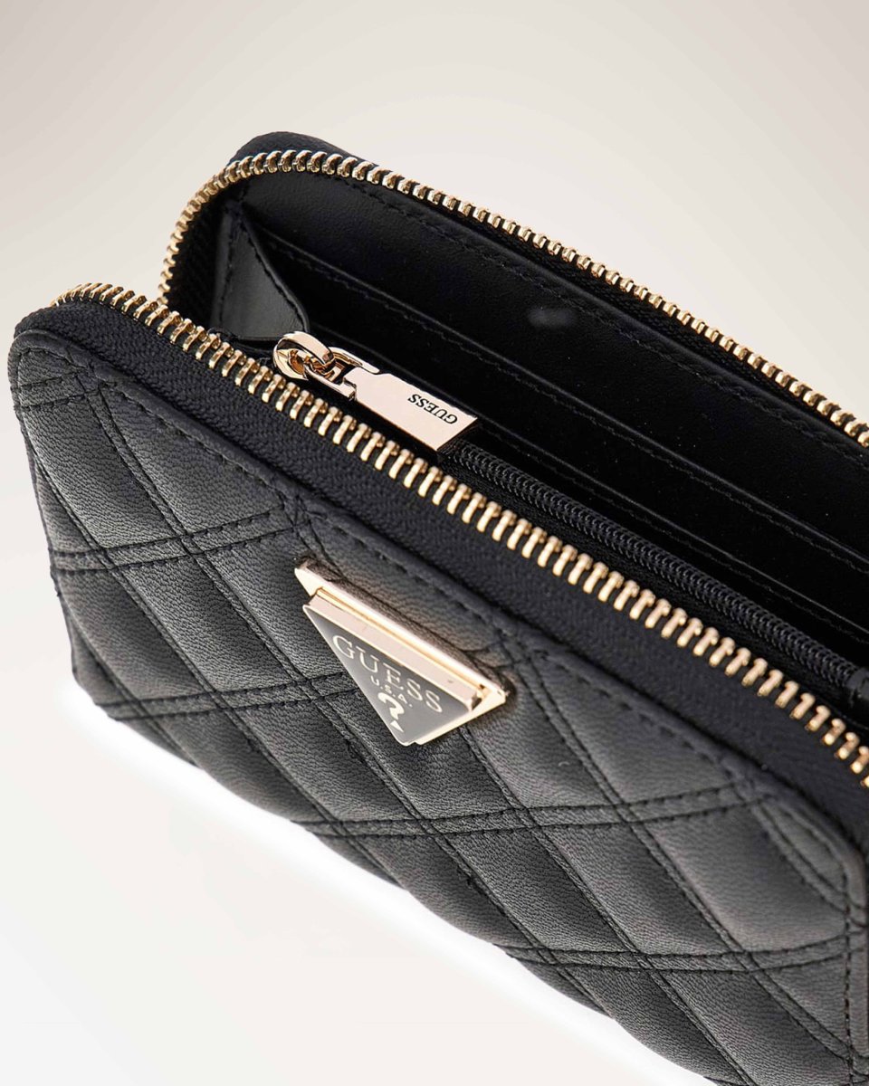 Giully Ii Slg Med Zip Around - immagine 4