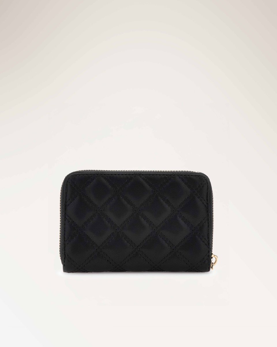 Giully Ii Slg Med Zip Around - immagine 5