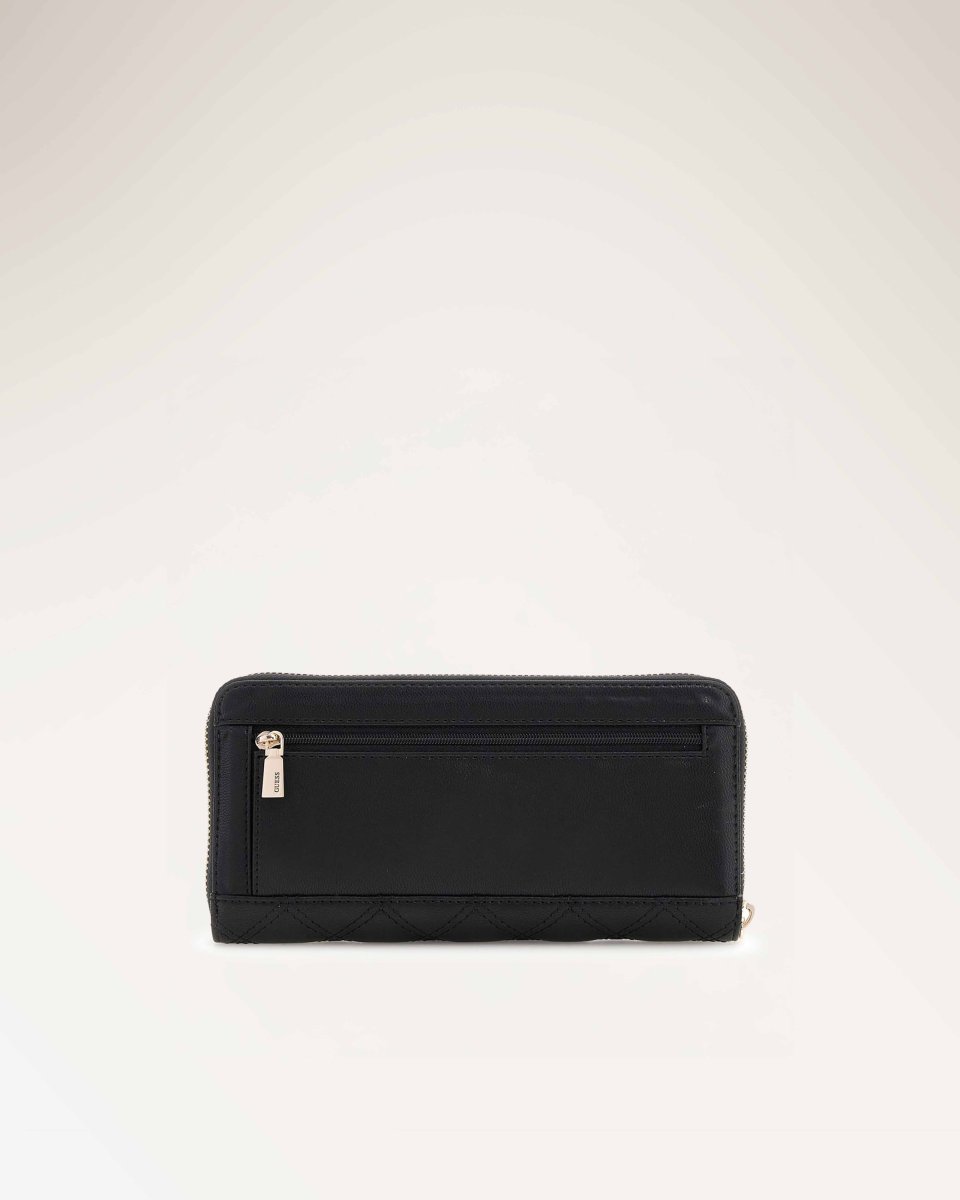 Giully Ii Slg Large Zip Around - immagine 3