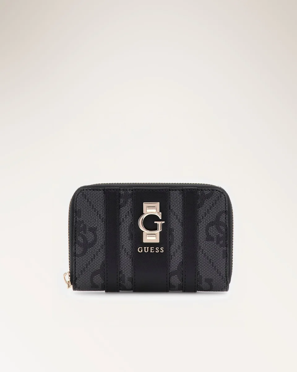 Erenia Slg Medium Zip Around - immagine 2