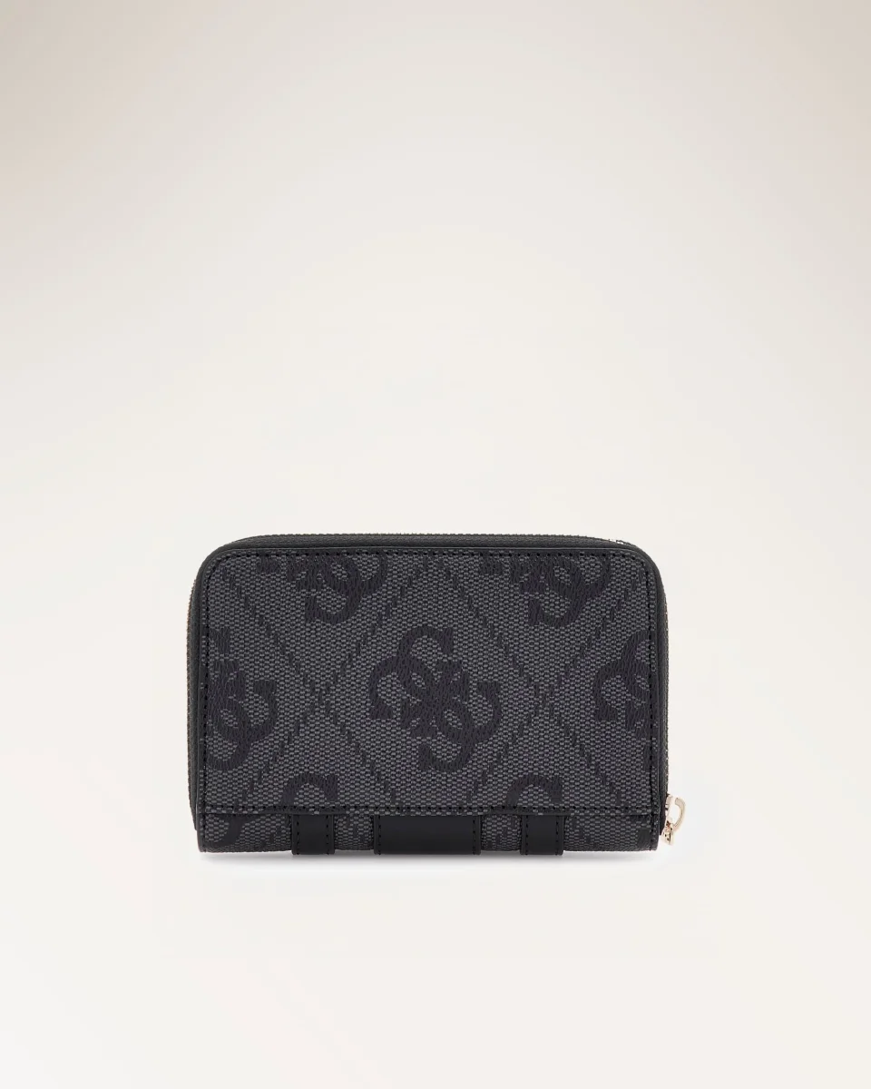 Erenia Slg Medium Zip Around - immagine 3