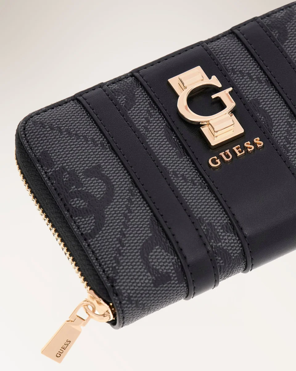 Erenia Slg Medium Zip Around - immagine 4