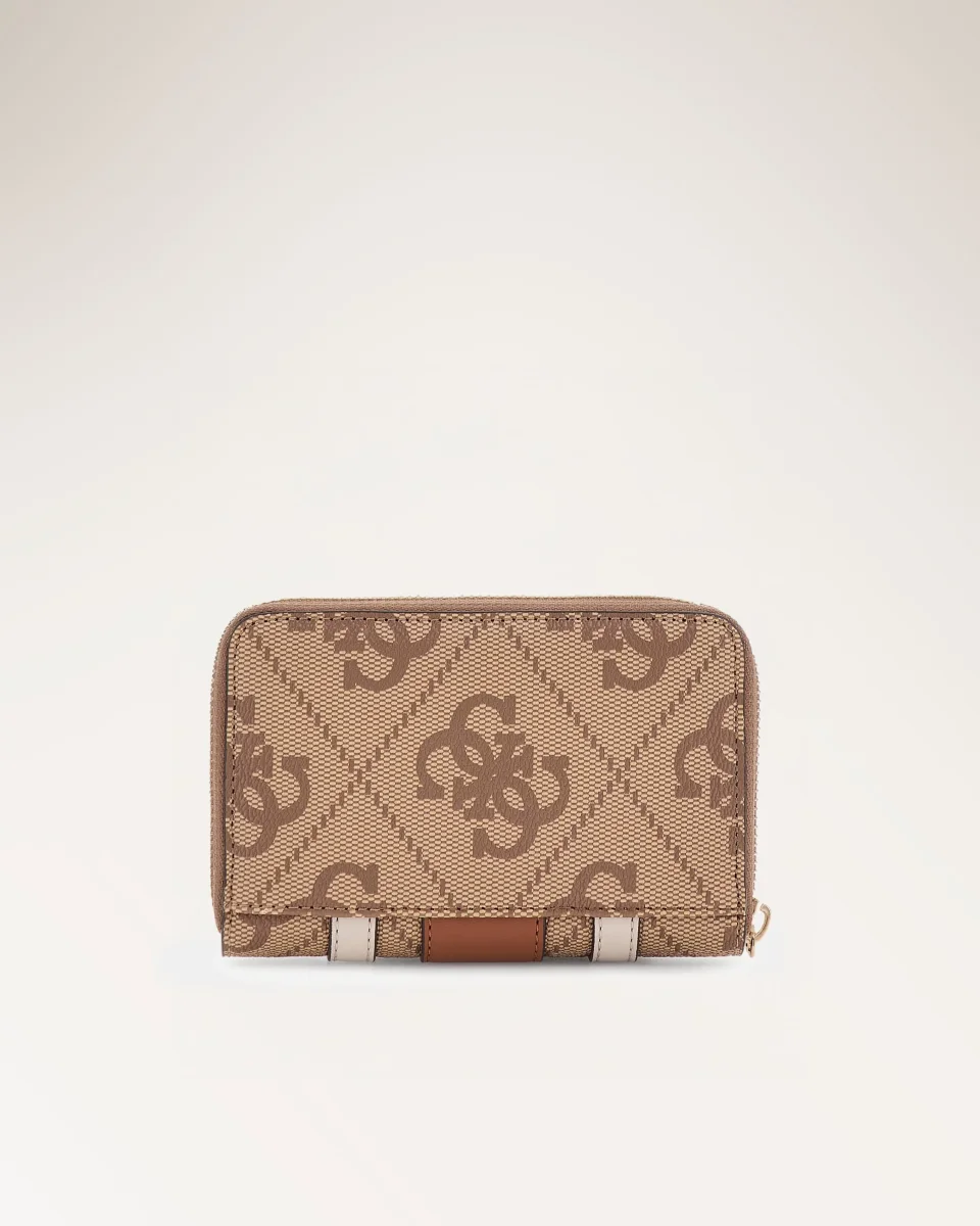 Erenia Slg Medium Zip Around - immagine 3