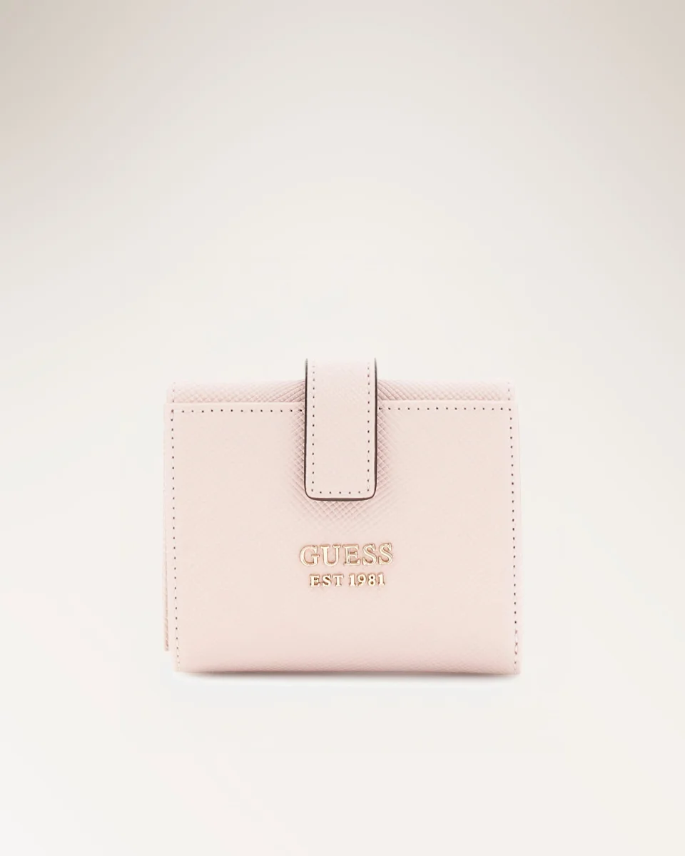 Rosalba Slg Petite Trifold - immagine 2