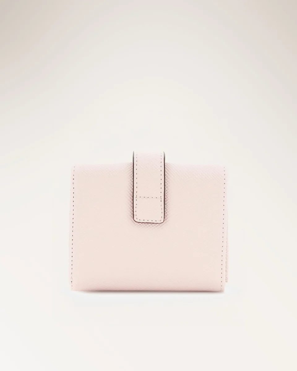 Rosalba Slg Petite Trifold - immagine 3