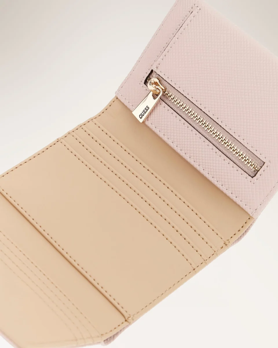 Rosalba Slg Petite Trifold - immagine 4