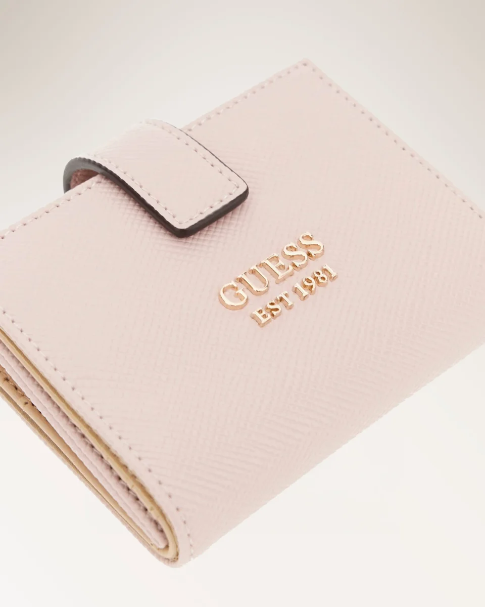 Rosalba Slg Petite Trifold - immagine 5