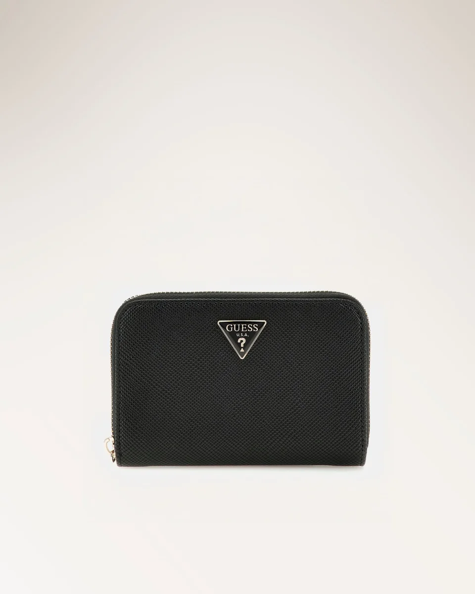 Rosalba Slg Medium Zip Around - immagine 2