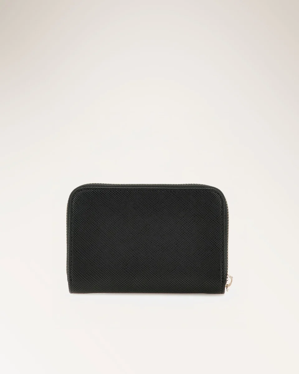 Rosalba Slg Medium Zip Around - immagine 3