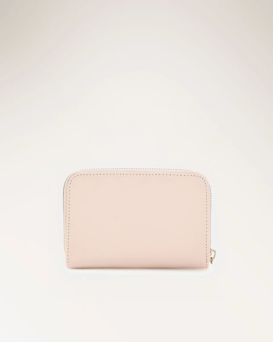 Rosalba Slg Medium Zip Around - immagine 3