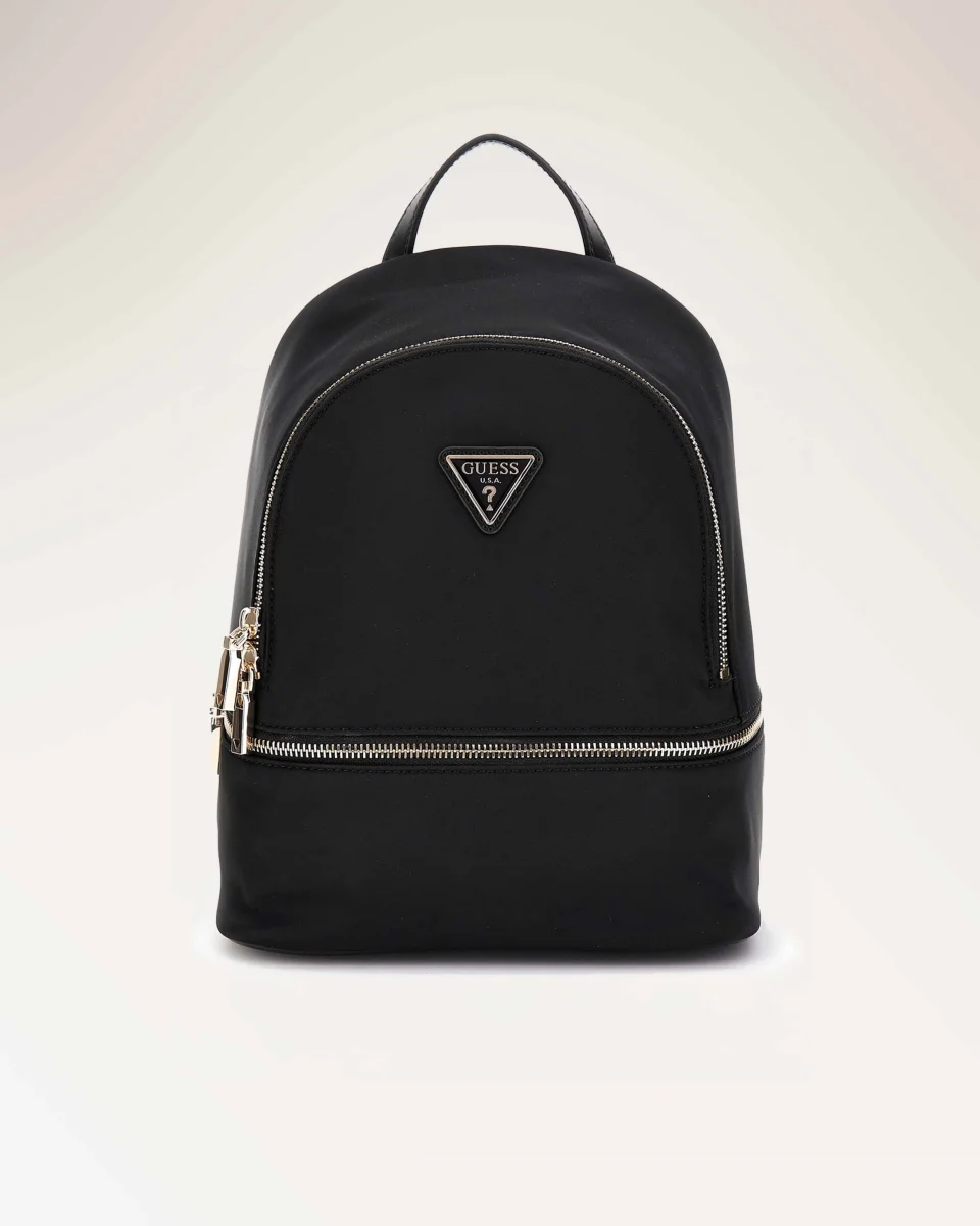 Follie Chit Chat Black - immagine 2