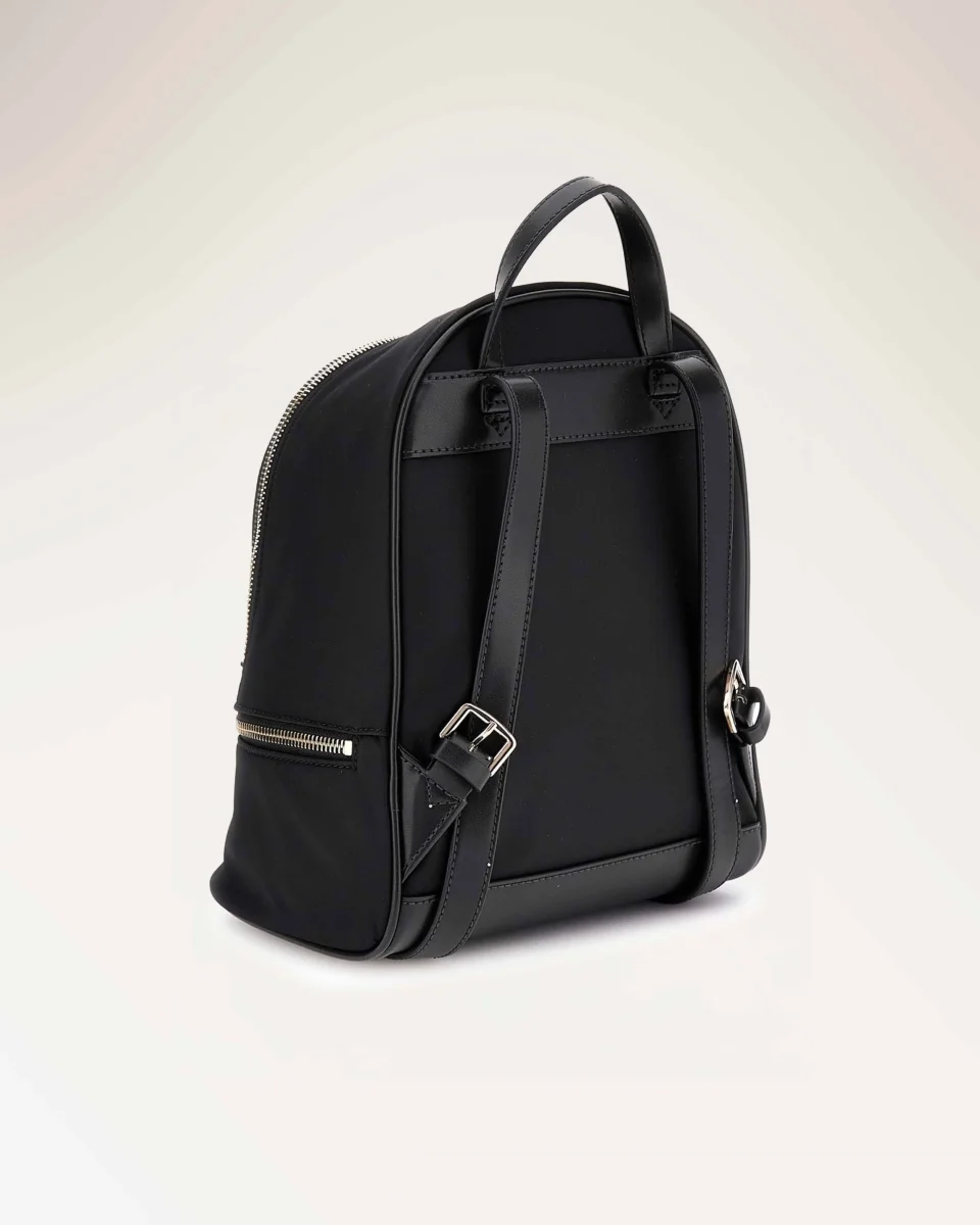 Follie Chit Chat Black - immagine 3