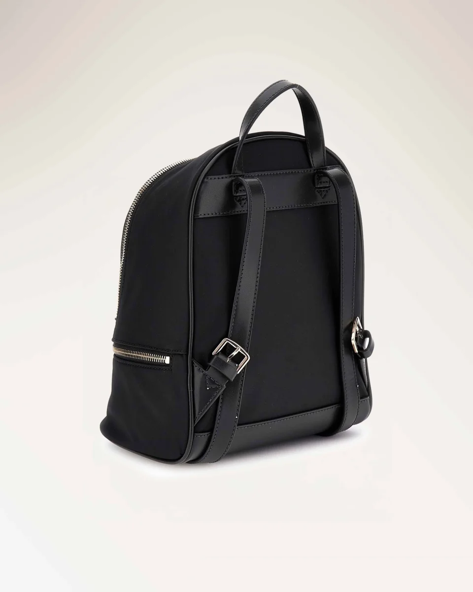 Follie Chit Chat Black - immagine 4