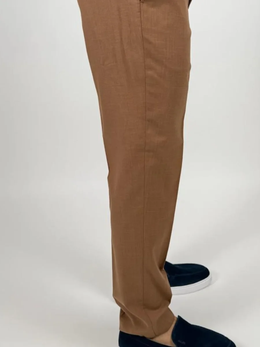 Abito a doppiopetto Uomo - Gaudì Jeans - immagine 7