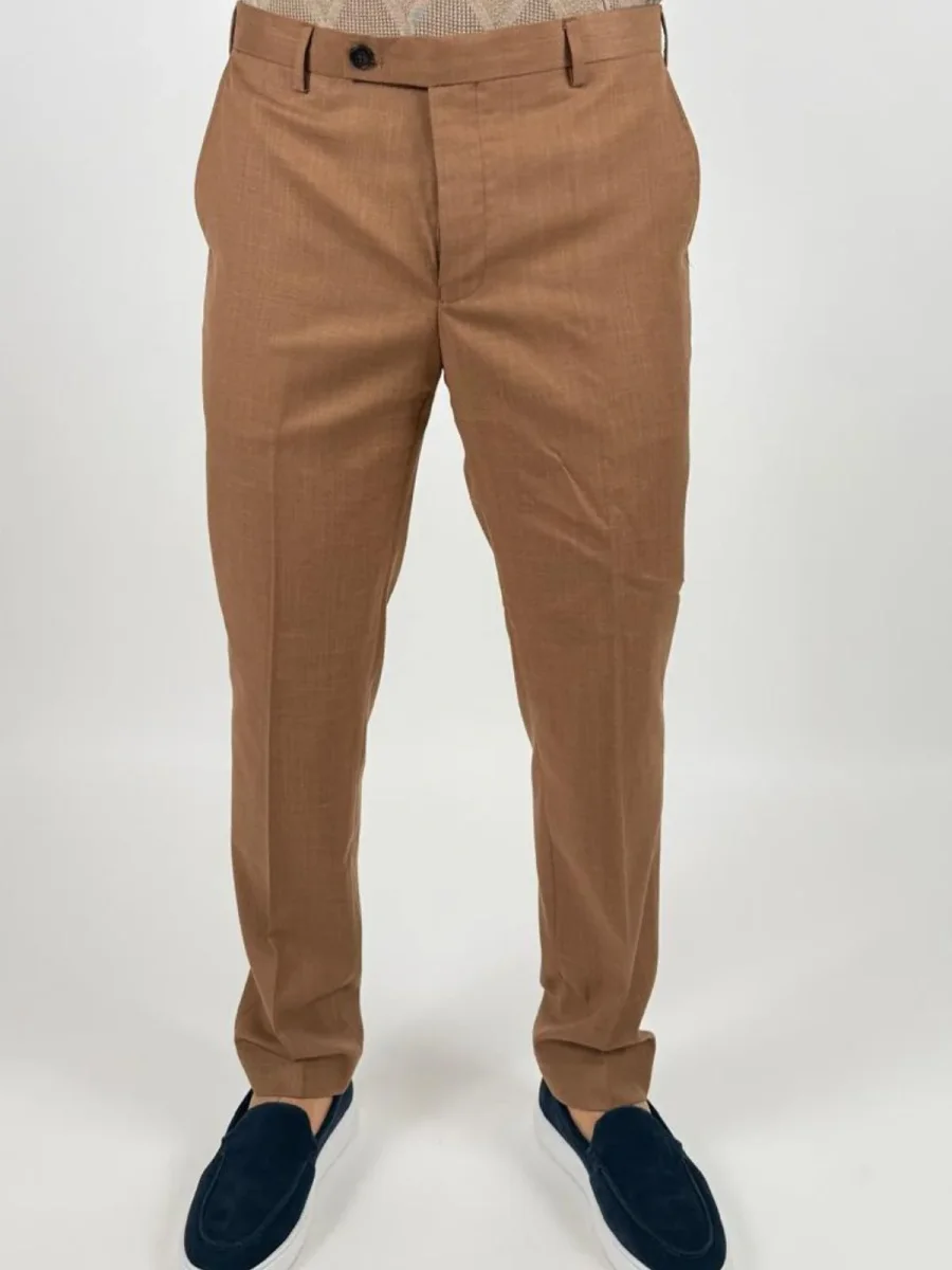 Abito a doppiopetto Uomo - Gaudì Jeans - immagine 6